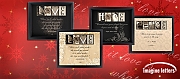 Wall_Art_Alphabet_Photography_Art_ 479